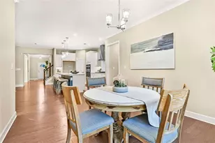 324 Elkins Pl, Peachtree City, GA 30269 - Photo 23