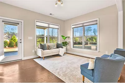 324 Elkins Place, Peachtree City, GA 30269 - Photo 27