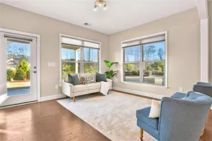 324 Elkins Pl, Peachtree City, GA 30269 - Photo 27