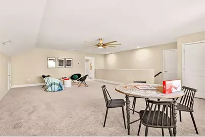 324 Elkins Place, Peachtree City, GA 30269 - Photo 35