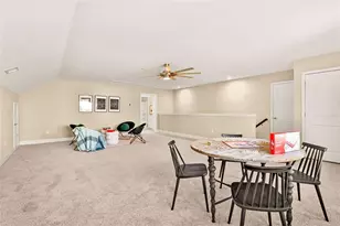 324 Elkins Pl, Peachtree City, GA 30269 - Photo 35