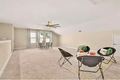 324 Elkins Place, Peachtree City, GA 30269 - Photo 37