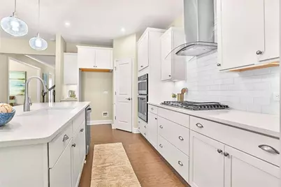 324 Elkins Place, Peachtree City, GA 30269 - Photo 25