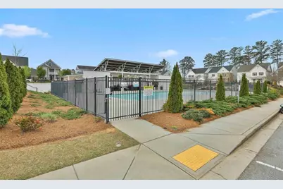 324 Elkins Place, Peachtree City, GA 30269 - Photo 55