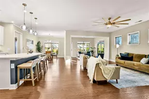 324 Elkins Pl, Peachtree City, GA 30269 - Photo 13