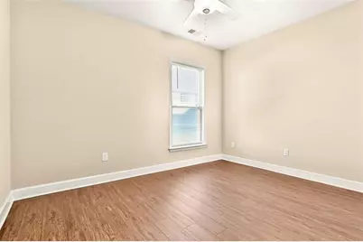 324 Elkins Place, Peachtree City, GA 30269 - Photo 41