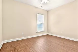 324 Elkins Pl, Peachtree City, GA 30269 - Photo 41