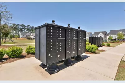 324 Elkins Place, Peachtree City, GA 30269 - Photo 59