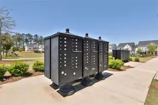 324 Elkins Pl, Peachtree City, GA 30269 - Photo 59