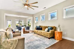 324 Elkins Pl, Peachtree City, GA 30269 - Photo 15