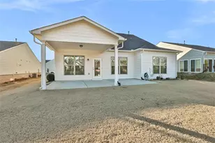 324 Elkins Pl, Peachtree City, GA 30269 - Photo 47