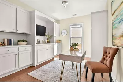 324 Elkins Place, Peachtree City, GA 30269 - Photo 11