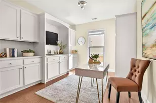 324 Elkins Pl, Peachtree City, GA 30269 - Photo 11