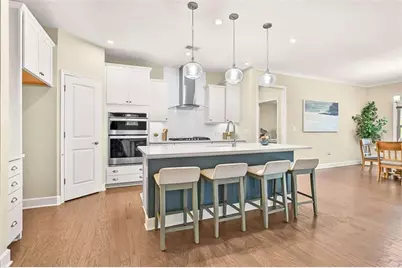 324 Elkins Place, Peachtree City, GA 30269 - Photo 19