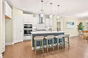 324 Elkins Pl, Peachtree City, GA 30269 - Photo 19