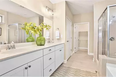 324 Elkins Place, Peachtree City, GA 30269 - Photo 31