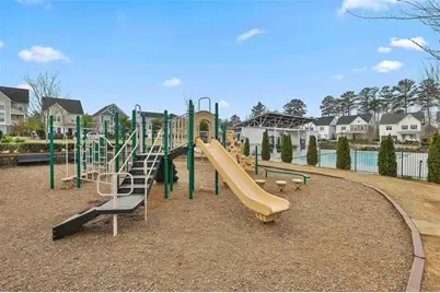 324 Elkins Place, Peachtree City, GA 30269 - Photo 57