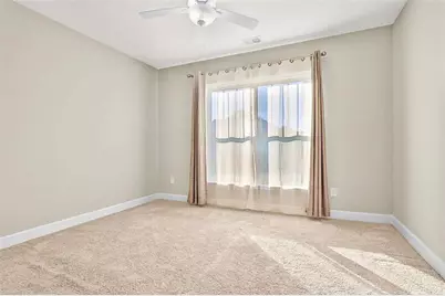 324 Elkins Place, Peachtree City, GA 30269 - Photo 7