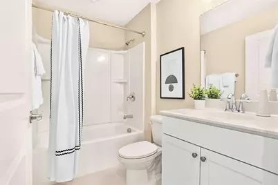 324 Elkins Place, Peachtree City, GA 30269 - Photo 39