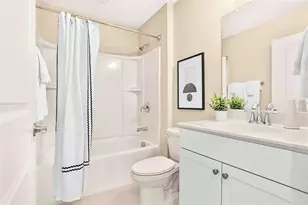 324 Elkins Pl, Peachtree City, GA 30269 - Photo 39