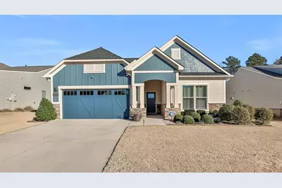 324 Elkins Place, Peachtree City, GA 30269 - Photo 49