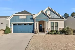 324 Elkins Pl, Peachtree City, GA 30269 - Photo 49