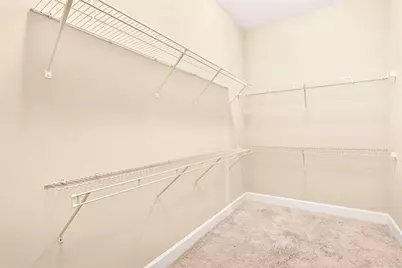 324 Elkins Place, Peachtree City, GA 30269 - Photo 33