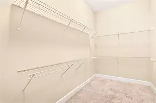 324 Elkins Pl, Peachtree City, GA 30269 - Photo 33