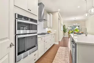 324 Elkins Pl, Peachtree City, GA 30269 - Photo 21