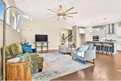 324 Elkins Place, Peachtree City, GA 30269 - Photo 17