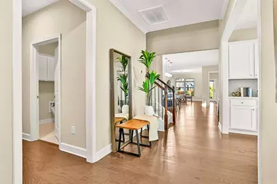 324 Elkins Place, Peachtree City, GA 30269 - Photo 9