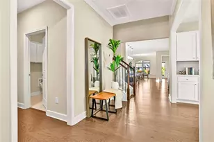 324 Elkins Pl, Peachtree City, GA 30269 - Photo 9