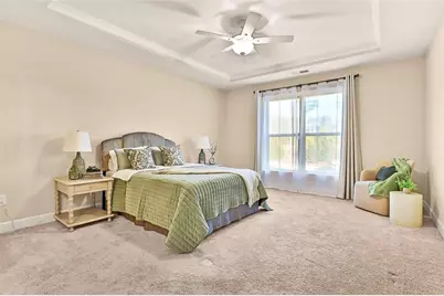 324 Elkins Place, Peachtree City, GA 30269 - Photo 29