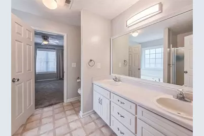 2441 River Run Drive, Dacula, GA 30019 - Photo 27