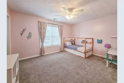 2441 River Run Drive, Dacula, GA 30019 - Photo 25