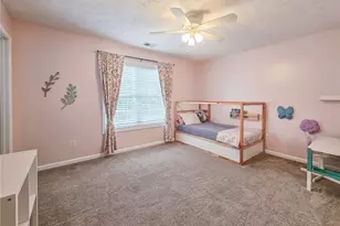 2441 River Run Dr, Dacula, GA 30019 - Photo 25