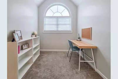 2441 River Run Drive, Dacula, GA 30019 - Photo 23