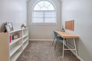 2441 River Run Dr, Dacula, GA 30019 - Photo 23