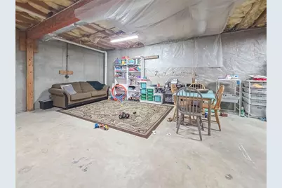 2441 River Run Drive, Dacula, GA 30019 - Photo 31