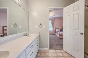 2441 River Run Dr, Dacula, GA 30019 - Photo 29