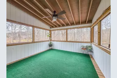 2441 River Run Drive, Dacula, GA 30019 - Photo 39