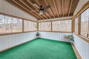 2441 River Run Dr, Dacula, GA 30019 - Photo 39