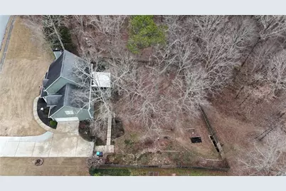 2441 River Run Drive, Dacula, GA 30019 - Photo 51