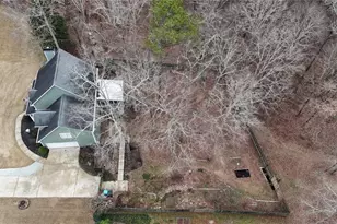 2441 River Run Dr, Dacula, GA 30019 - Photo 51