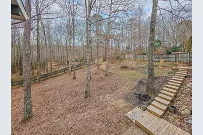 2441 River Run Drive, Dacula, GA 30019 - Photo 37