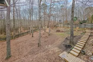 2441 River Run Dr, Dacula, GA 30019 - Photo 37