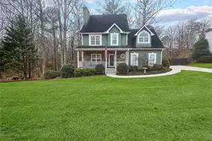 2441 River Run Dr, Dacula, GA 30019 - Photo 3