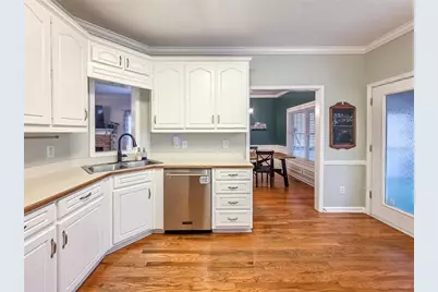 2441 River Run Drive, Dacula, GA 30019 - Photo 15