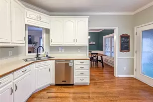 2441 River Run Dr, Dacula, GA 30019 - Photo 15