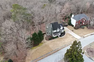 2441 River Run Dr, Dacula, GA 30019 - Photo 45